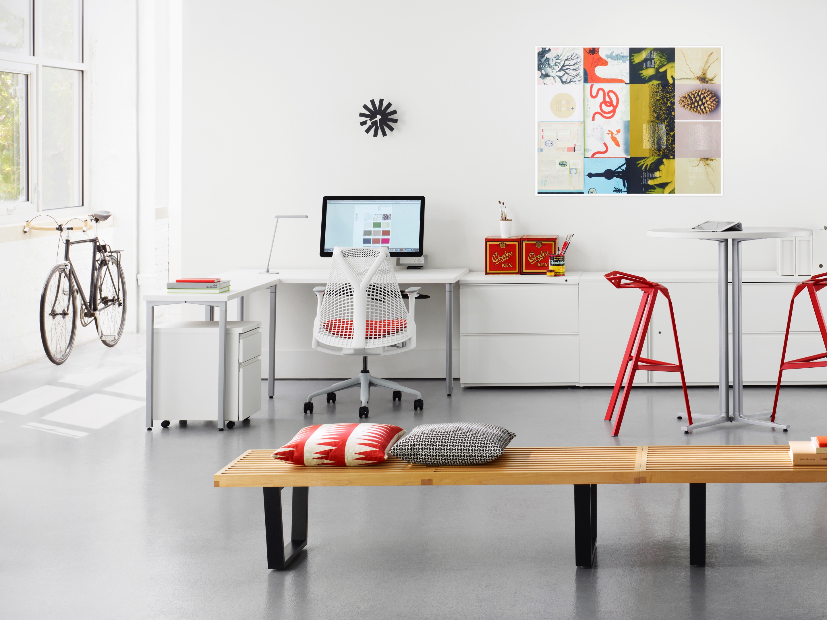 办公辅件|办公文具|办公安博网页版|安博anbo（中国）安博网页版|吊键盘架